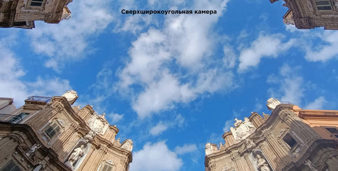 Смартфон Xiaomi Redmi Note 13 Pro hi-store